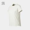 KOLON SPORT Women's Short Sleeve Round Neck T-Shirt