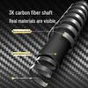 Naturehike Breeze 3-Section Carbon Fiber Trekking Pole