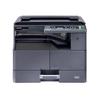 KYOCERA TASKalfa 2320 A3 Black & White Laser Multifunction Printer CN plug (adapter included)