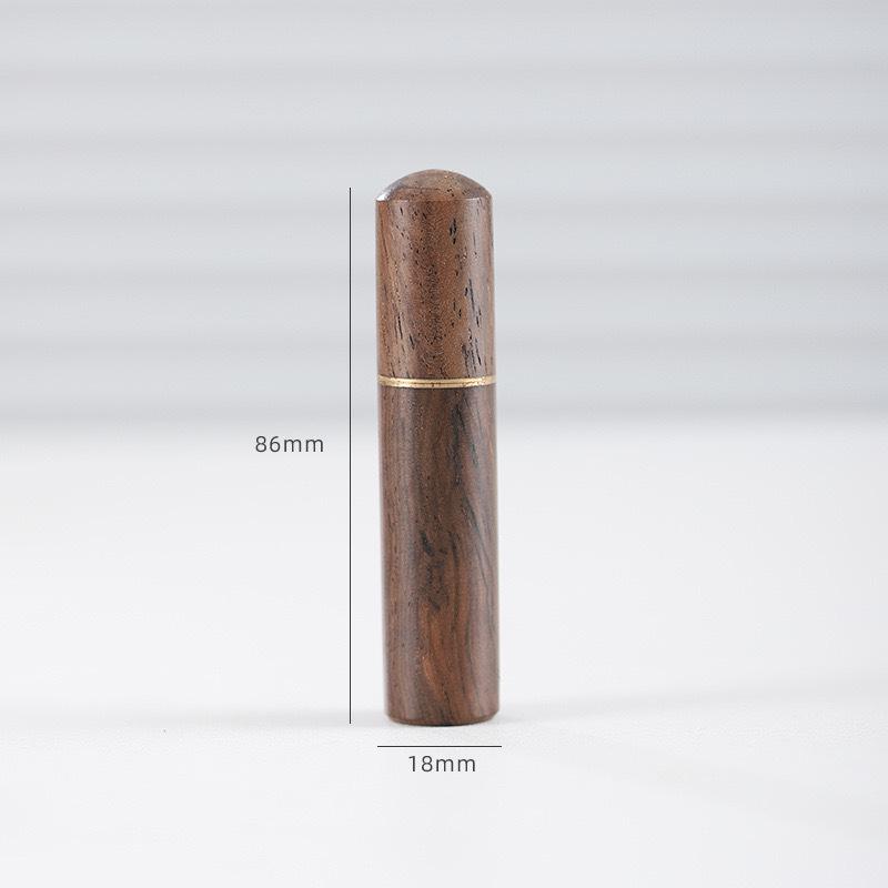 304 Stainless Steel Coffee Stirring Needle - Portable Mini Loose Powder Tool