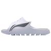 Calzado para mujer – Zapatillas para mujeres