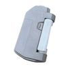 Automatic Fishing Knot Tying Tool, Portable Electric Lure GT Knotter Device, Quick Fishing GT Knotting Machine, Gift for Fishing Lovers