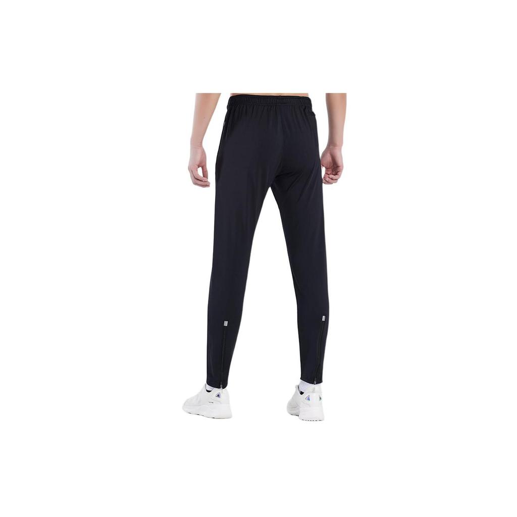 KELME Sports Pants Men's Thin KMC160022