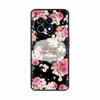 Black Case For OnePlus ACE5 Case Soft Silicone Luxury Painted Phone Cases For OnePlus ACE 5 Pro Back Cover For OnePlus 13R Funda
