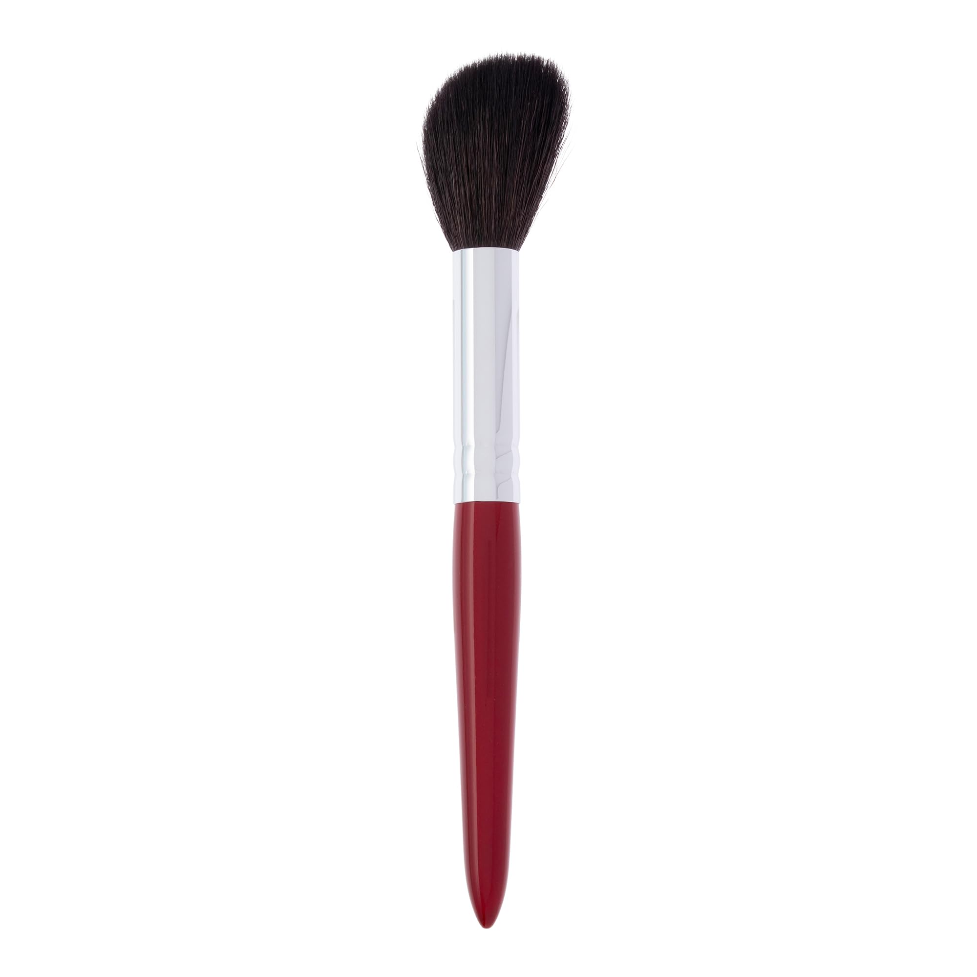 

Hakuundo Kumano Brush Highlight Brush Red