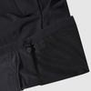 Umbro Classic Stand Neck Anorak Black (Uq321Cwt93)