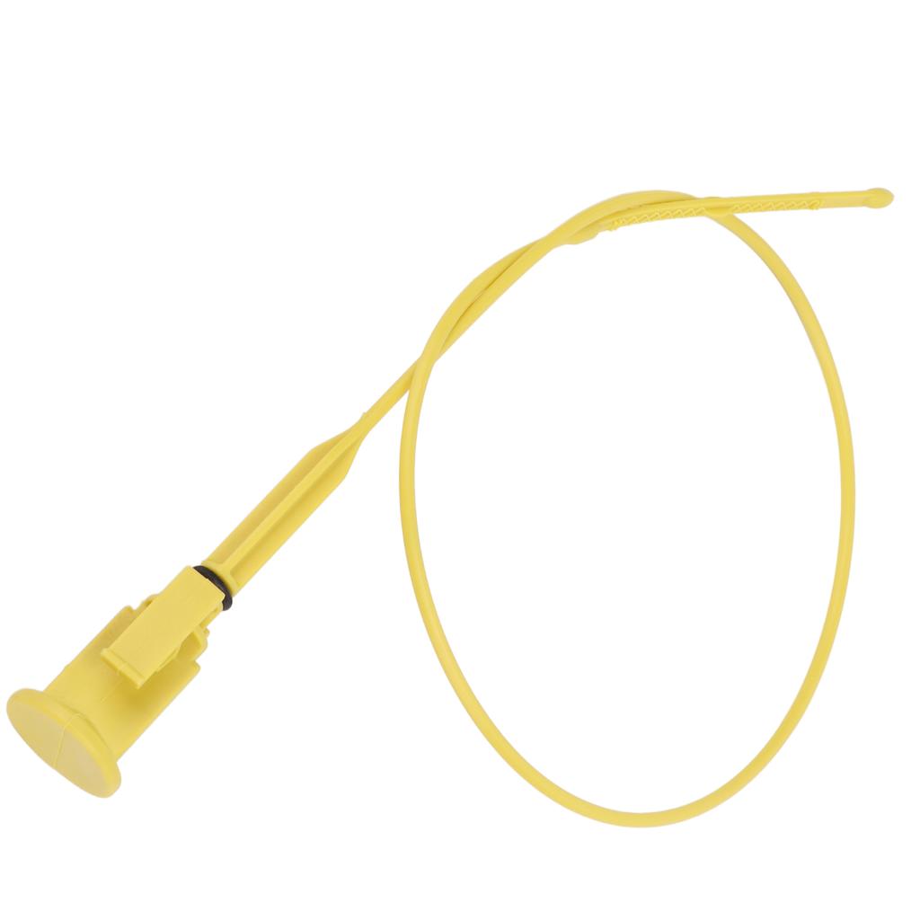 Měrka hladiny motorového oleje 8200457625 Náhrada za Nissan Interstar Primastar 2002+