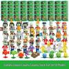 Lego Setleri – Diğer lego setleri