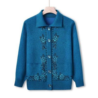 Oberteile – Damen-Cardigans