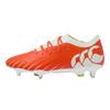 Canterbury Unisex Adult Speed Falcon Team Soft Ground Rugby Boots