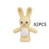 MOC Animal Building Blocks DIY Pig Fishes Octopus Penguin Turtles Figures Toys Set City Farm Zoo Accessories Bricks Kid Gift