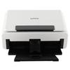 UNIS Q400 A4 High-Speed Duplex Document Scanner CN plug (adapter included)