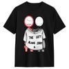 T-shirts e tops – T-Shirts