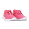 Childrens/Kids Light Up Trainers