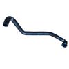 CM5G-8B451-GA Heater Water Inlet Hose for Ford EcoSport '13, Fiesta '15, Focus 1.0
