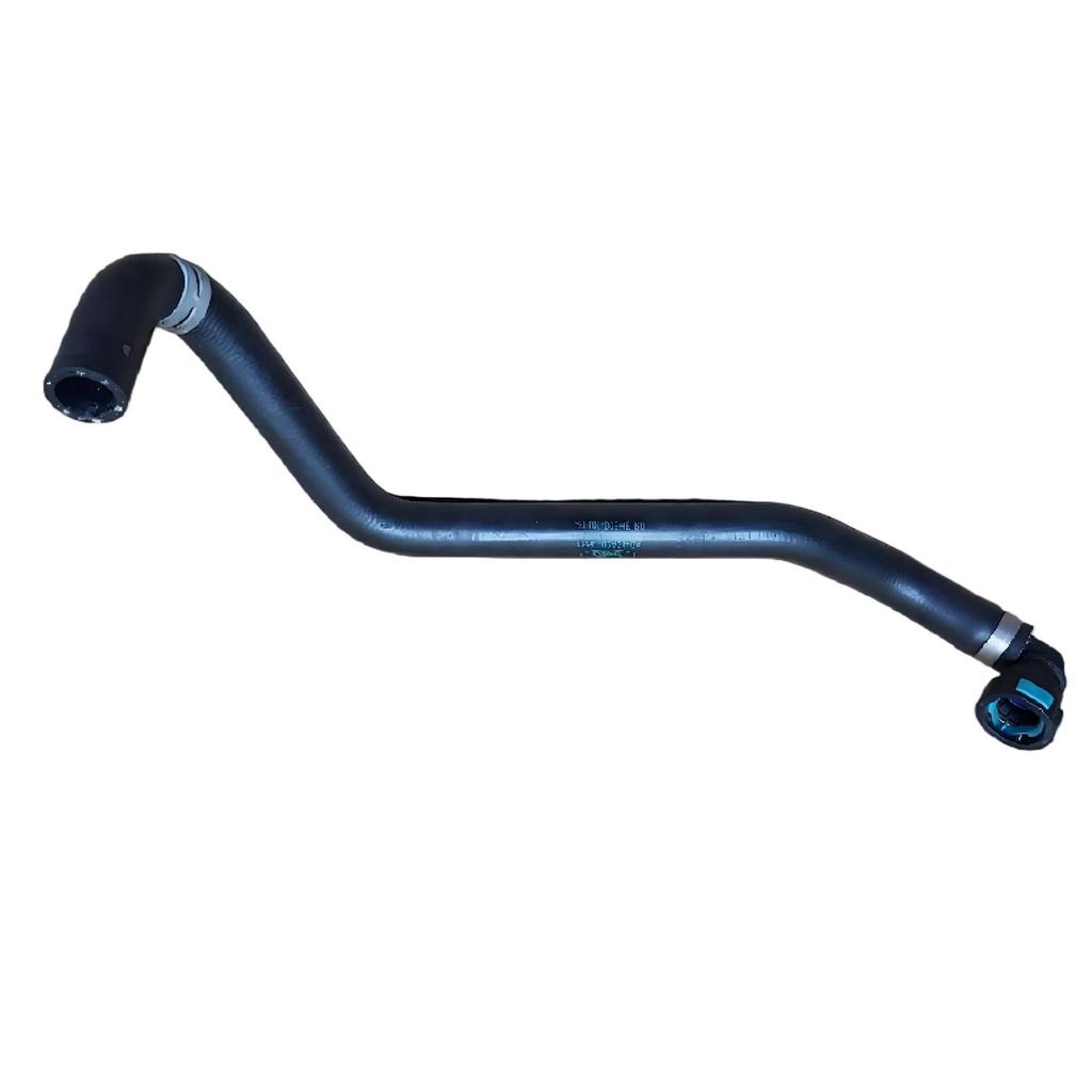 CM5G-8B451-GA Heater Water Inlet Hose for Ford EcoSport '13, Fiesta '15, Focus 1.0