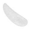 Jadestone Eye   Scoop Massaging Relieve Facial Tension Reduce Puffiness Lifting Eye   Sha Scoop