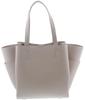 Jellybeans Tote Bag 18453031 Women's Ivory