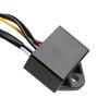 CDI BOX Igniter for Suzuki LT80 Quadsport 80 1996-2006 32900-40B00