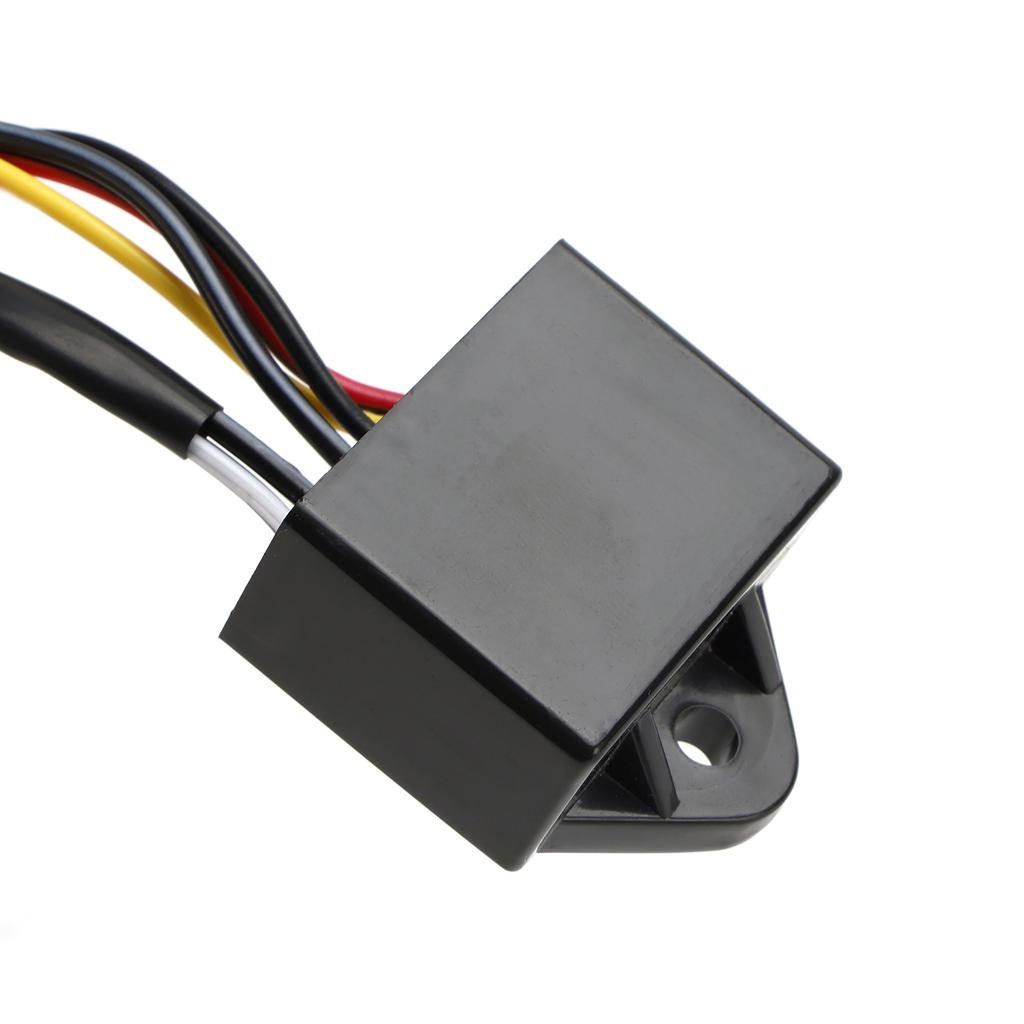 CDI BOX Igniter for Suzuki LT80 Quadsport 80 1996-2006 32900-40B00
