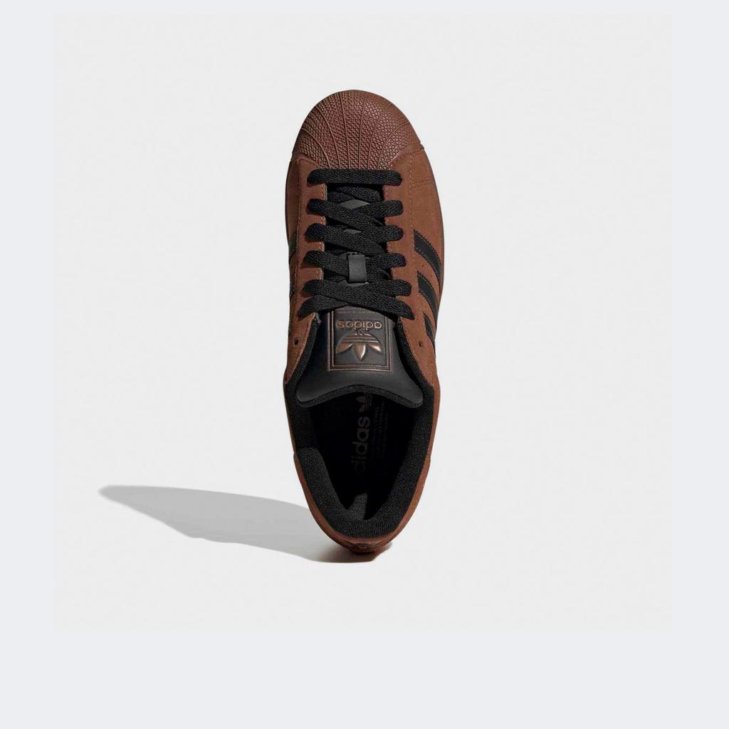 adidas Superstar II [IH9318] [Shipped from Korea] 100% Authentic