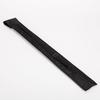 Billiard Cue Shoulder Strap Bag Foldable Storage Case Adjustable Billiard Stick Pouch for 1 2 Cues Pool Game Accessory