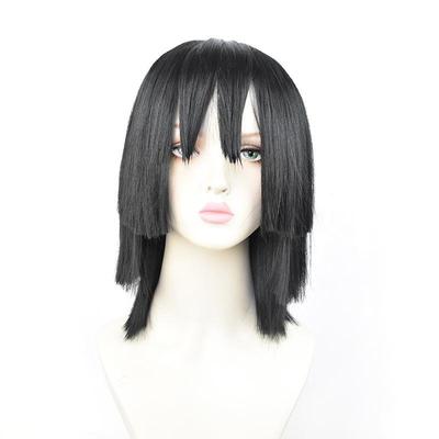Japanese Cosplay Wig