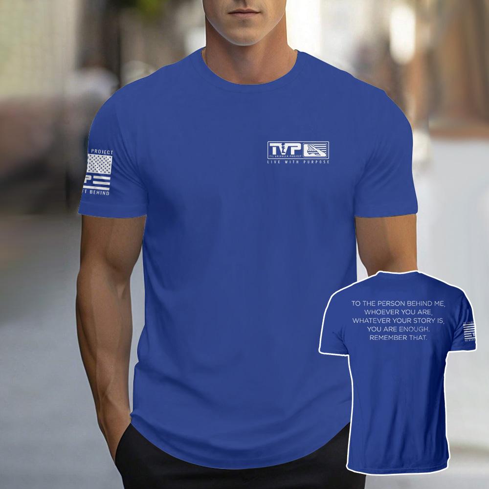 

Новая повседневная мужская футболка с коротким рукавом большого размера, свободная мужская футболка, одежда, уличная фитнес-спортивная футболка, топ, мужская клятва 6XL