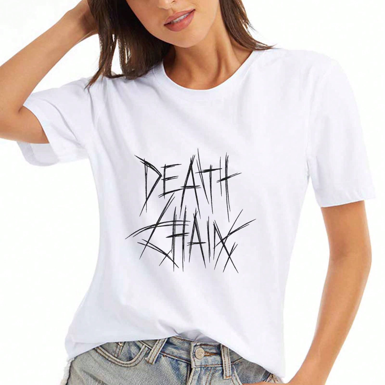 Dead Air Microphone Skeleton Hands Wounisex s Cotton T Shirt, Premium Cotton Quality Print, Durable, Casual Fashion. Microphone And Skeleton Hand Grap S разноцветный