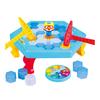 [pororomall] Pororo Ice Breaker Game