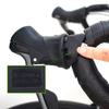 Road Bike Shift Brake Lever Cover Protective Hoods for 4700/5800/6800 Bicycles Gear Shift Brake Lever Bracket Cover