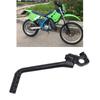 16mm Starthebel Eisen Motorrad Starterhebel Pedal Ersatz Für KE KLX KX KDX 125 175 200