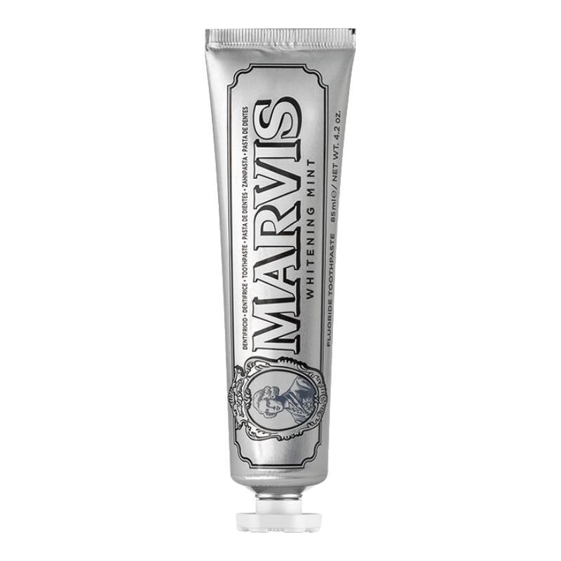 Marvis Luxury Toothpaste 85ml