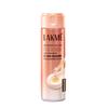 Peach Milk Moisturizer Body Lotion - 200 Ml