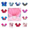 Kids Life Jacket Baby Swimming Arm Bands Float Vest Buoyancy Aid Toddler Tubes Safe And Secure Material, Adjustable Chest Size, Cartoon Design