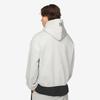 Adidas Unisex Fear of God Athletics Series Hooded Sweatshirt