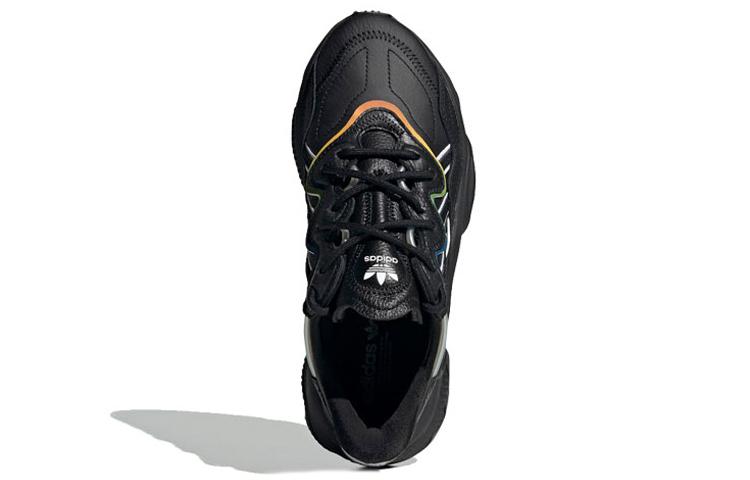 adidas Wmns Ozweego 'Black Multi' Women's FV2556