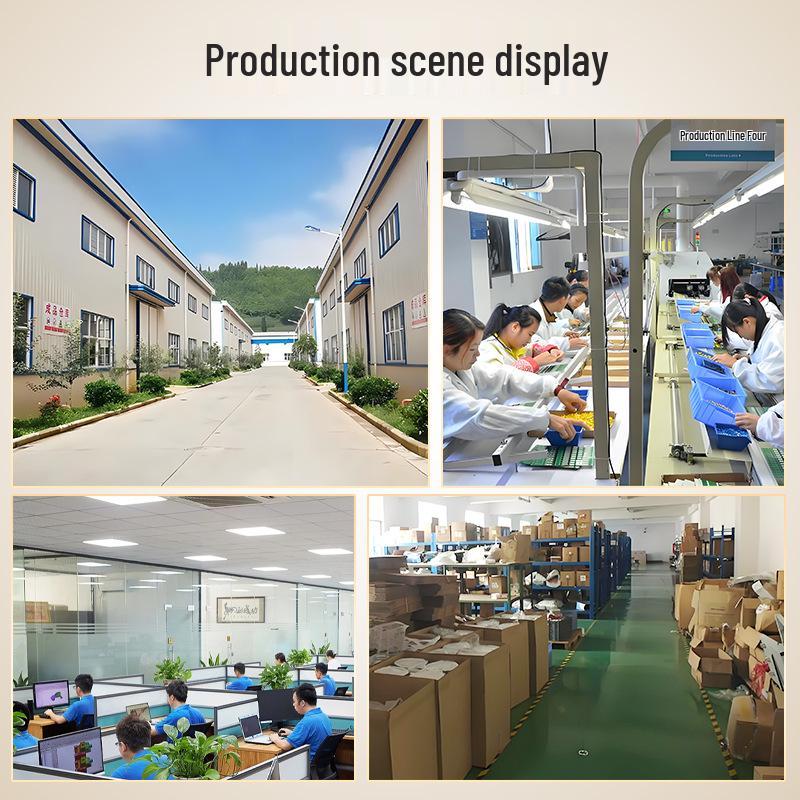 Nordic Minimalist Long Arm Floor Lamp for Living Room or Bedroom