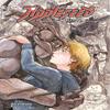 Appleseed Alpha by Shirow Masamune Paperback Book 9781632362018