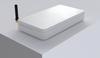 Rede – Modems e Routers