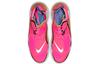 Nike Joyride Nsw Setter Rosa Iper AT6395-600