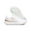New FILA Athletics Vola 200 Low Top White Women's A12W112202FBW