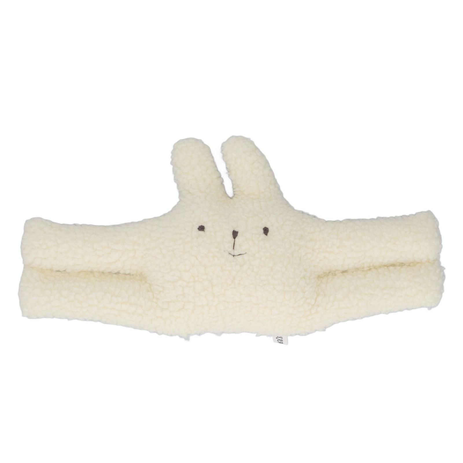 Bouchon de porte mignon petit portable Nordic   Forme d'animal en peluche dessin animé Butées de porte décoratives