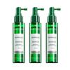 René Furterer Fortifying & Revitalizing Scalp Serum