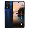 TCL 40 NXTPAPER Midnight Blue 256GB