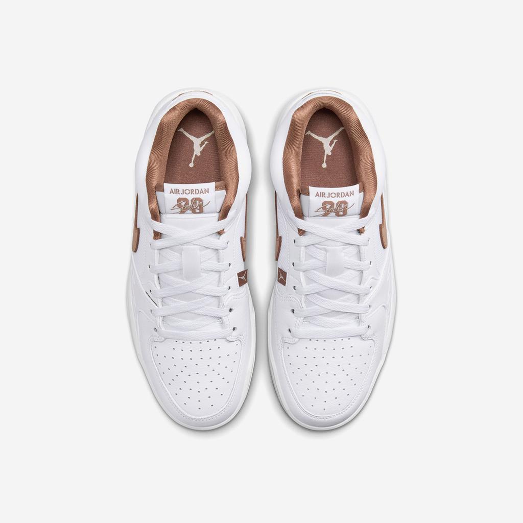 Jordan Women's Jordan Stadium 90, FB2269, 1020107328, Popular Korean Shoes