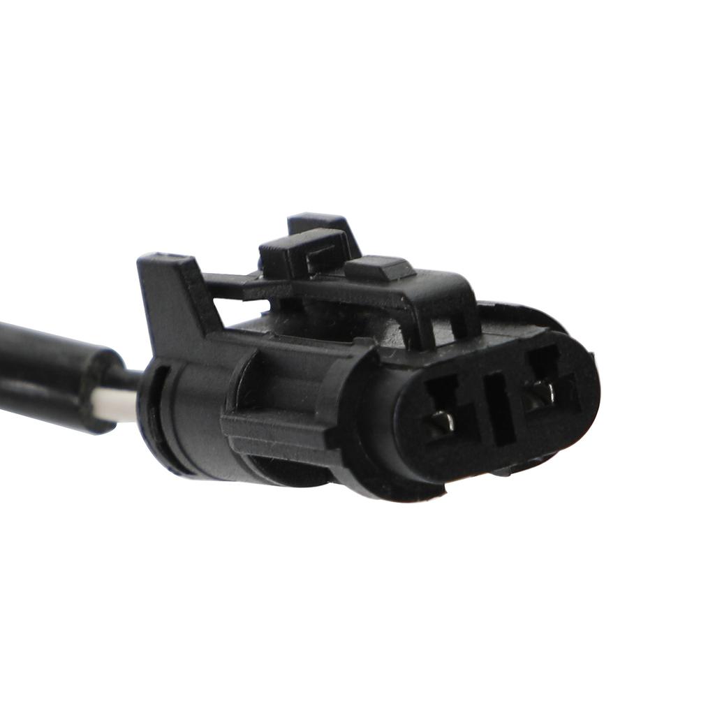 24V Solenoid Valve Coil For Hyundai R55 R210-5 R220-5 Excavator