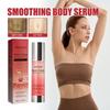 Eelhoe Body Care Essence Nourishing Firming Gel For Belly Arms And Thighs