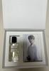 [USED] L'ATELIER des SUBTILS VT x BTS perfume