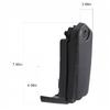 Compatible With For SC Engine Air Filter Housing Lawn Mower Air Filter